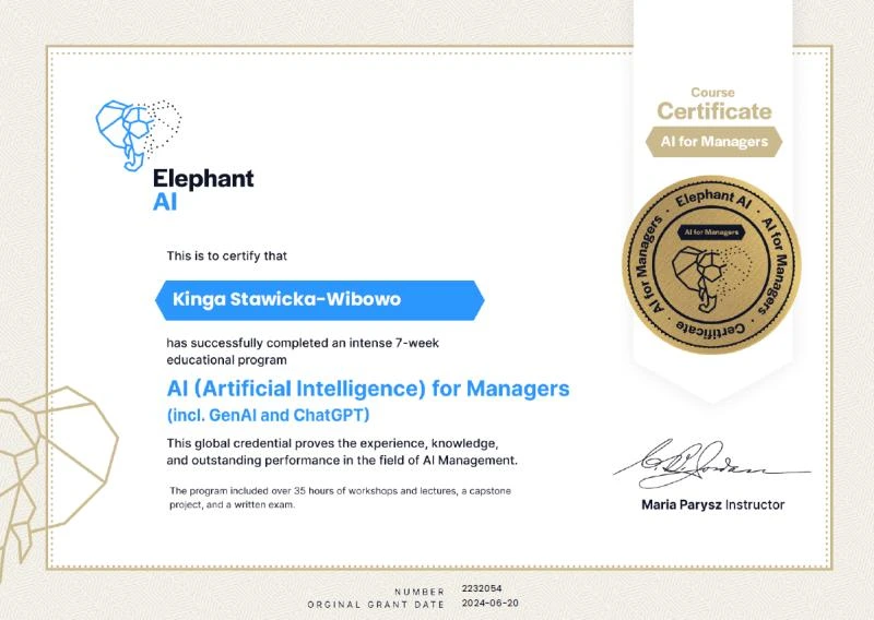 2_1