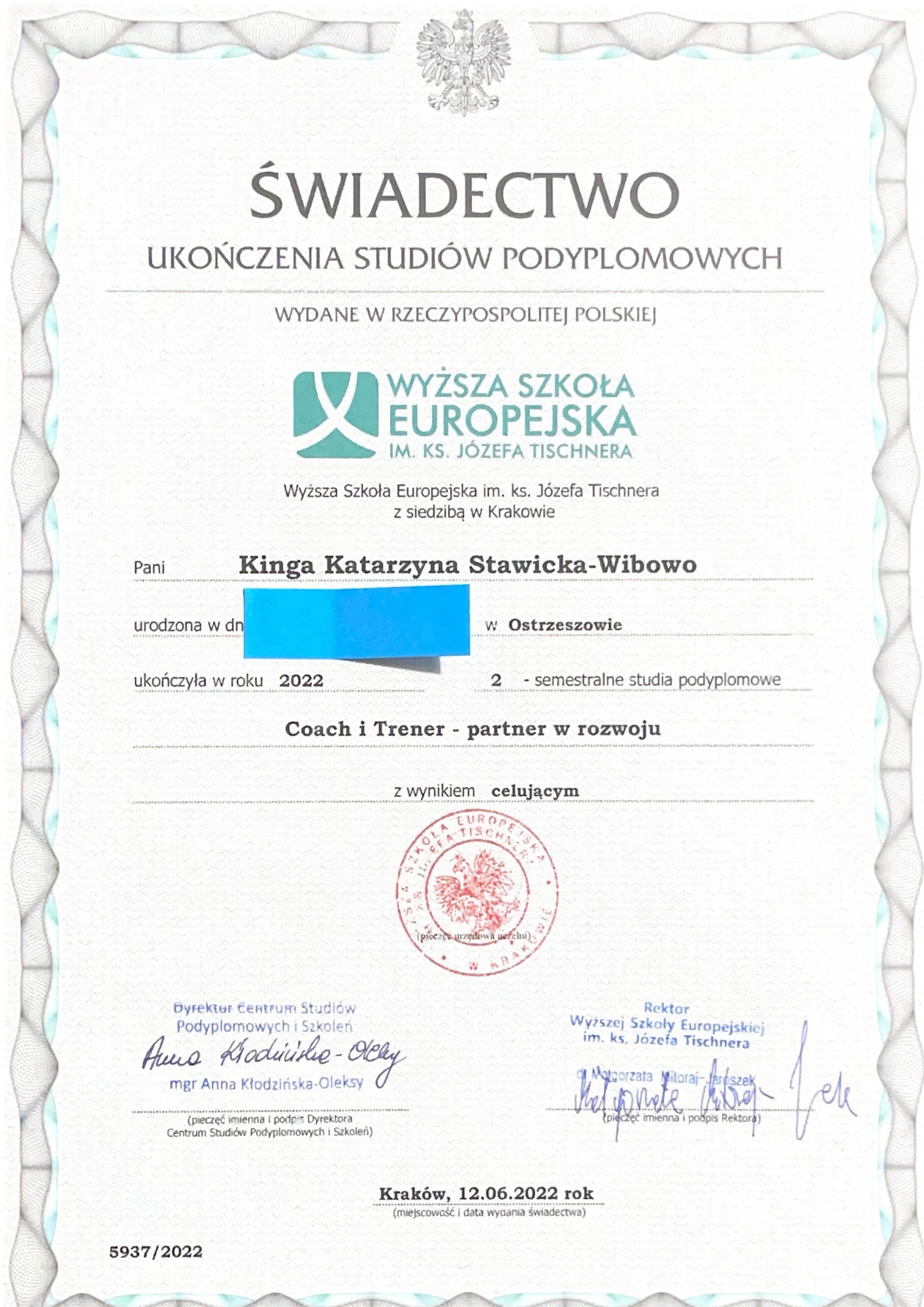 Dodaj nagłówek (2)